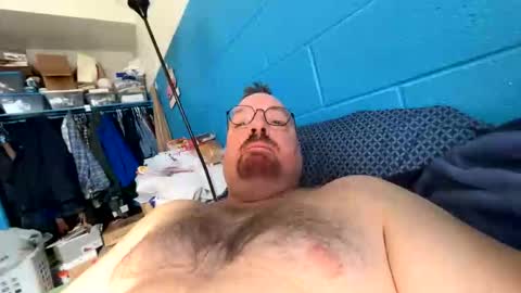 Snapshot of eric625456 chatting on March 1, 4:09 pm eric625456 online show from March 1, 4:09 pm