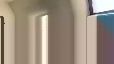 Snapshot of eric625456 chatting on March 4, 9:10 pm eric625456 online show from March 4, 9:10 pm