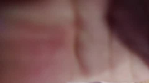 Snapshot of eric_and_alisson chatting on December 4, 7:22 pm Eric and Alisson online show from December 4, 7:22 pm