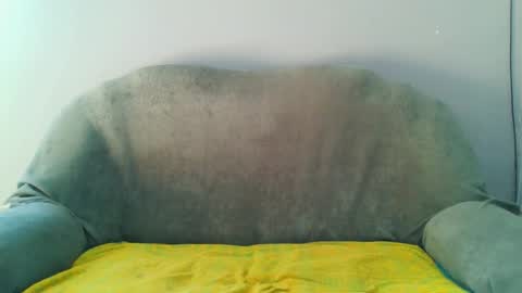 Eric Basilio online show from October 15, 10:48 am