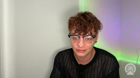 Snapshot of eric_ice chatting on July 8, 9:19 pm eric ice online show from July 8, 9:19 pm