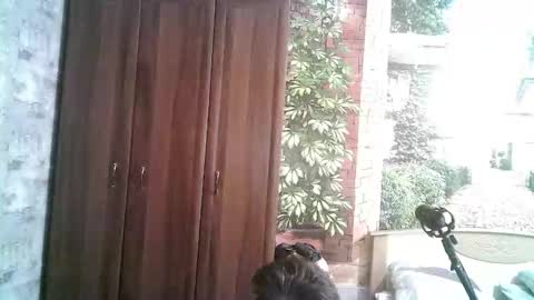 Snapshot of eric_the_vikking chatting on September 11, 9:31 am Eric online show from September 11, 9:31 am