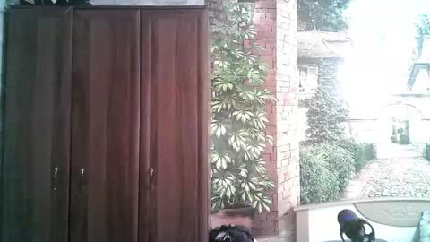 Snapshot of eric_the_vikking chatting on September 16, 7:20 am Eric online show from September 16, 7:20 am