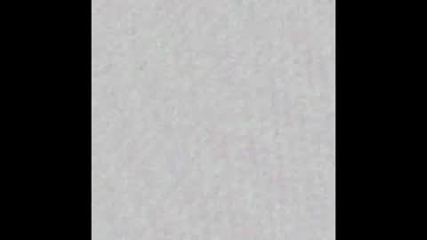 Snapshot of eric_the_vikking chatting on October 13, 5:29 am Eric online show from October 13, 5:29 am