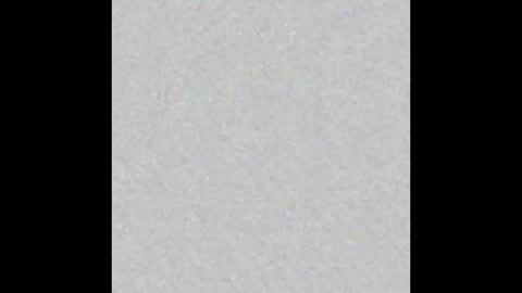 Snapshot of eric_the_vikking chatting on October 19, 2:18 pm Eric online show from October 19, 2:18 pm