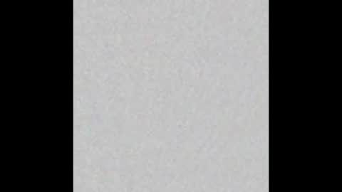 Snapshot of eric_the_vikking chatting on October 23, 8:02 am Eric online show from October 23, 8:02 am