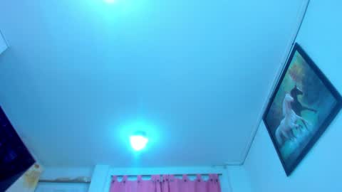 eric_twink18 online show from January 30, 3:55 am