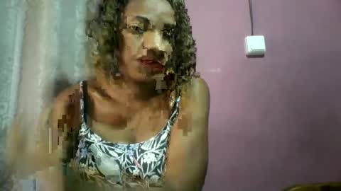 erica0586 online show from March 12, 7:46 am