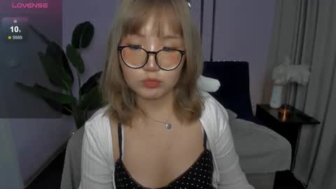 erica_asti online show from November 18, 3:12 am