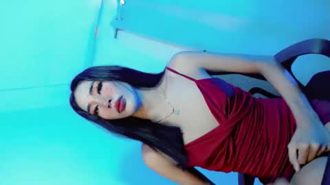 Snapshot of erica_walker chatting on March 13, 6:09 am erica_walker online show from March 13, 6:09 am