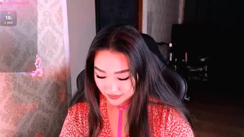 Snapshot of erica_wayne chatting on December 17, 2:06 am Erica Wayne online show from December 17, 2:06 am