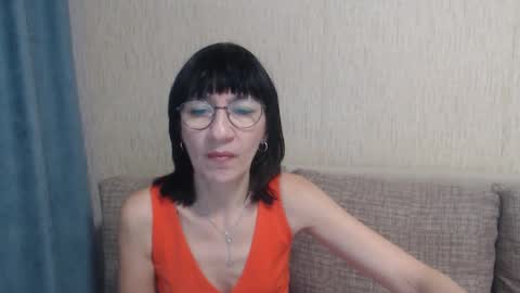 ericablack8 online show from October 13, 10:48 am