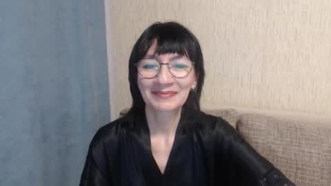 ericablack8 online show from October 14, 12:06 pm