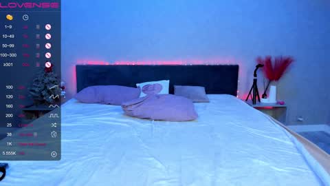 Erica online show from January 22, 12:16 am