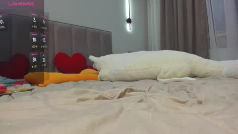 Erica online show from January 18, 4:38 am