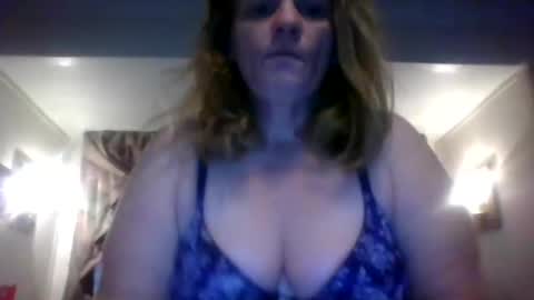 EazyE  MattyDaddy online show from October 15, 10:43 pm