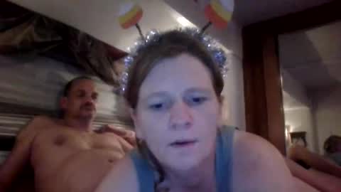 Snapshot of ericas080625 chatting on November 1, 8:05 am EazyE MattyDaddy online show from November 1, 8:05 am