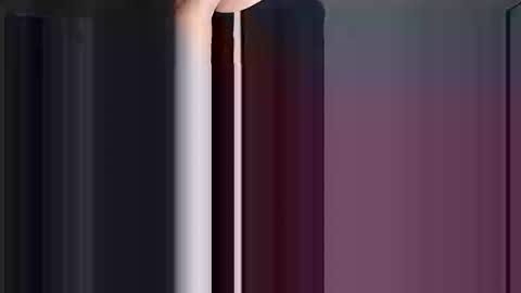 Snapshot of ericas080625 chatting on December 15, 3:55 am EazyE MattyDaddy online show from December 15, 3:55 am