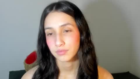 Snapshot of ericbana_ chatting on October 5, 3:38 am Dayanna online show from October 5, 3:38 am