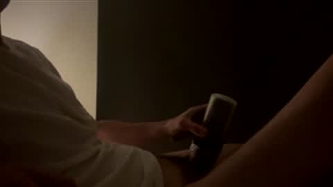 ericbiboy online show from March 22, 10:24 pm