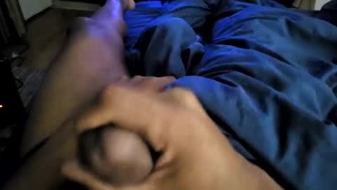 Snapshot of ericbishop1 chatting on December 3, 11:58 pm EricBishop1 online show from December 3, 11:58 pm