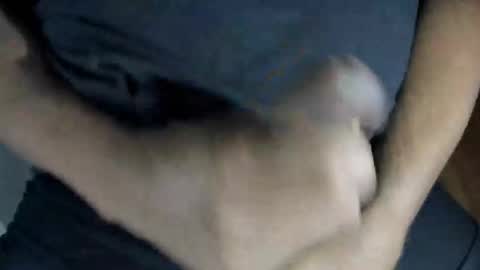 EricBishop1 online show from March 27, 11:15 pm