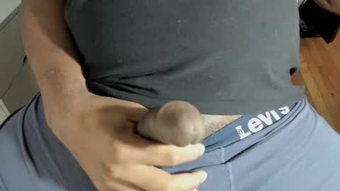 EricBishop1 online show from April 16, 6:30 pm