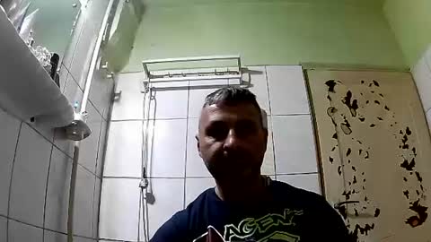 eric online show from December 2, 12:19 am