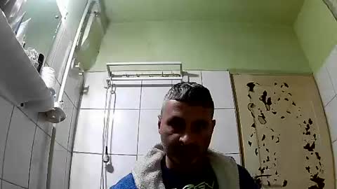 eric online show from December 2, 8:55 pm