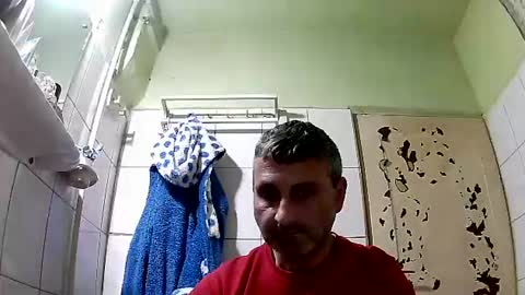 eric online show from December 23, 9:08 pm