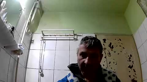 eric online show from December 29, 12:52 am