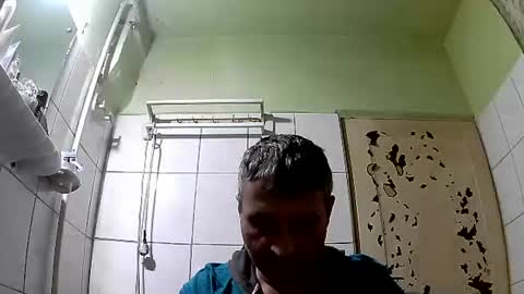 eric online show from December 29, 3:54 am