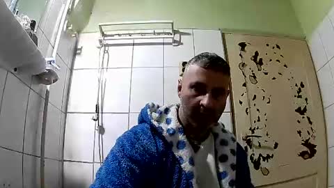 eric online show from December 31, 1:36 am