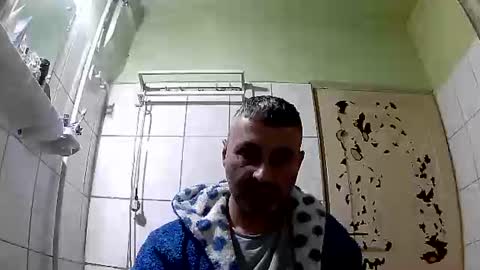 eric online show from January 4, 1:10 am