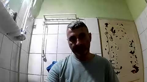 eric online show from January 4, 4:12 am