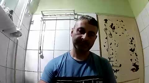 eric online show from January 10, 9:53 pm