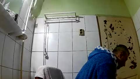 eric online show from January 19, 8:30 pm