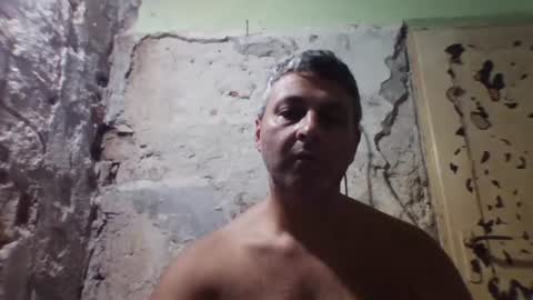 eric online show from September 8, 10:09 pm