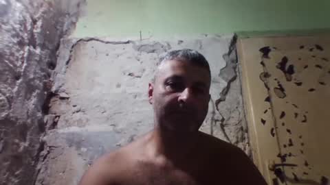 eric online show from September 21, 12:07 pm