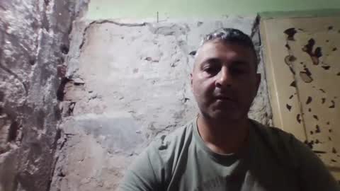 eric online show from September 24, 11:08 pm