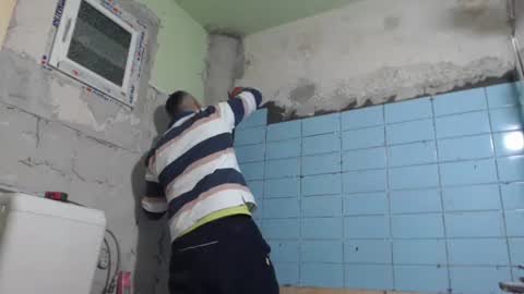 eric online show from October 23, 6:17 pm