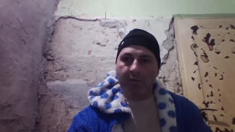 eric online show from January 14, 10:58 pm