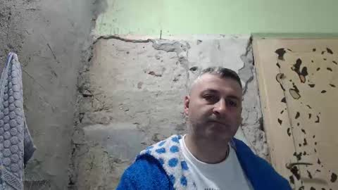 eric online show from March 28, 3:50 am