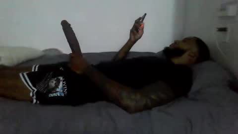 Eric Buck online show from December 23, 11:57 am