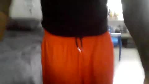 Eric Buck online show from February 26, 5:39 pm