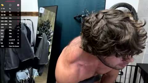 Nick online show from February 4, 5:30 pm