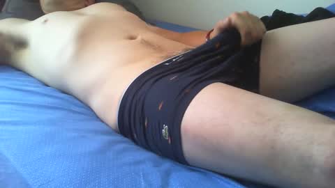 Erick online show from December 7, 12:35 pm