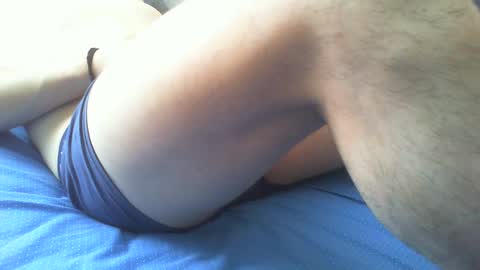 Erick online show from January 12, 5:22 pm