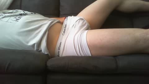 Erick online show from February 23, 2:57 pm