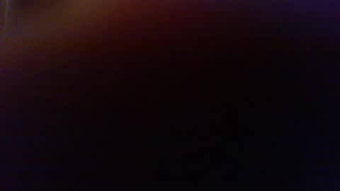 Erick online show from March 2, 6:59 am